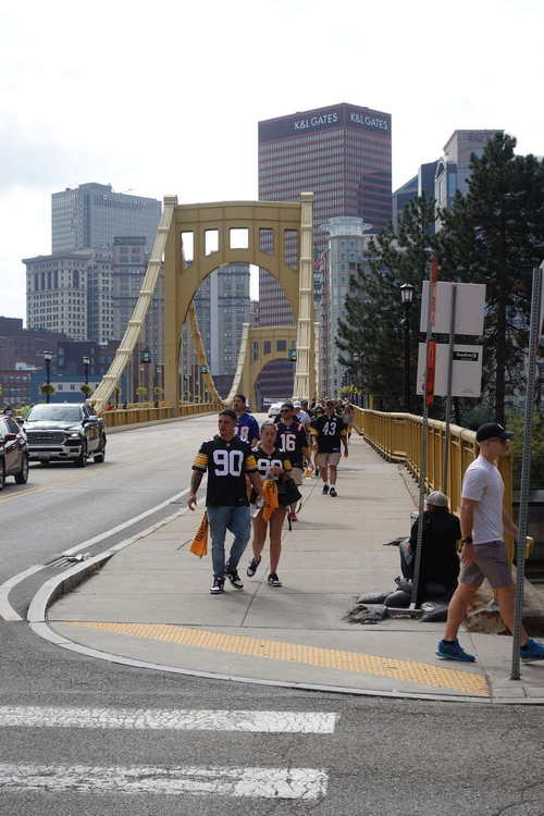 USA_2022-09-18 11-15-59_RX_02756